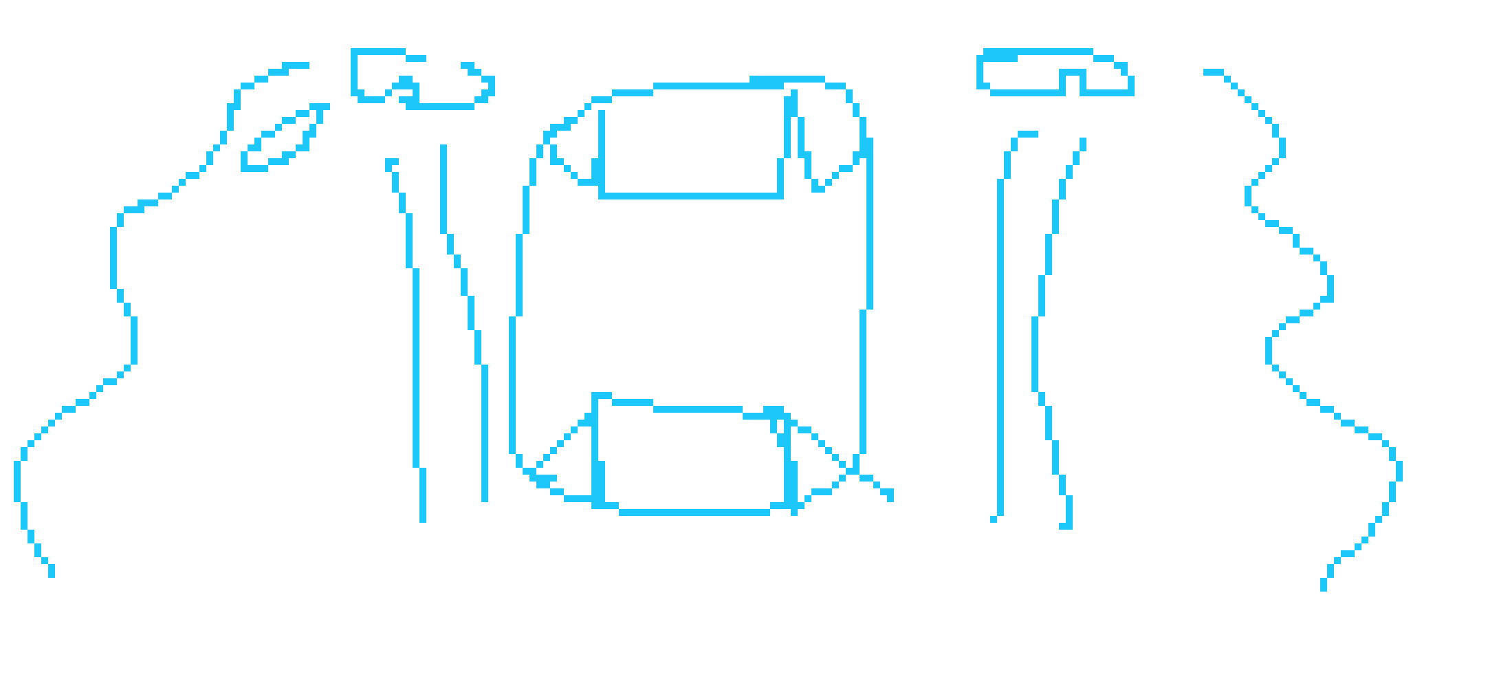 [823b65]  