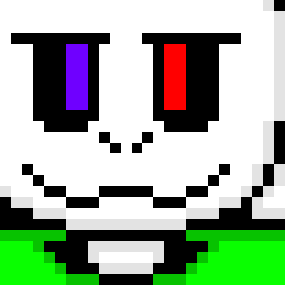 [d6e367] (hi caftar )
