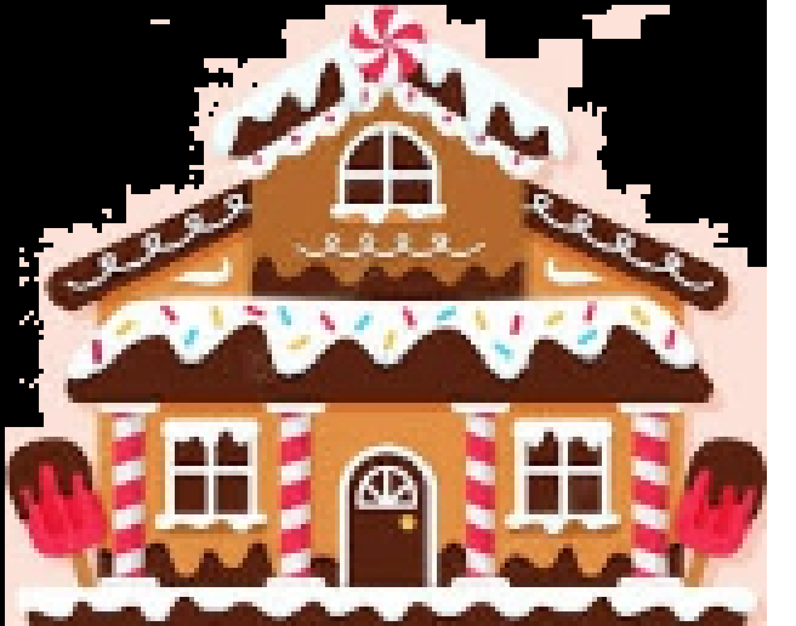 [91e2b5] house 1