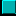 [9664c4] 16x16 Maze 06