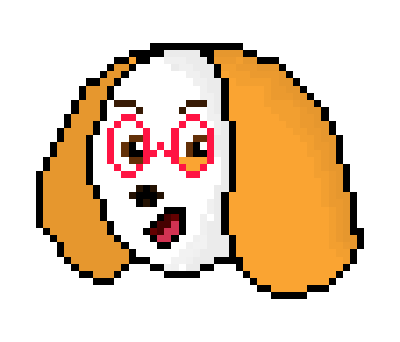 [9664c4] Fifi