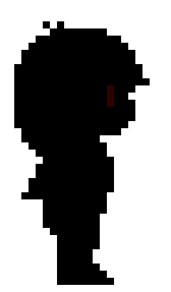 [ce79d5] die
