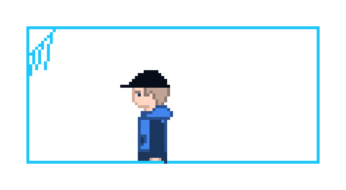[8579e4] Test