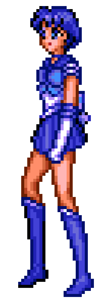 [2491f9] sailor-mercury