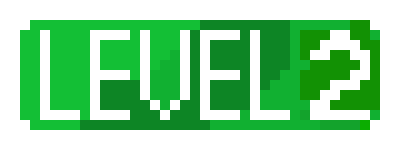[d57c66] lvl2