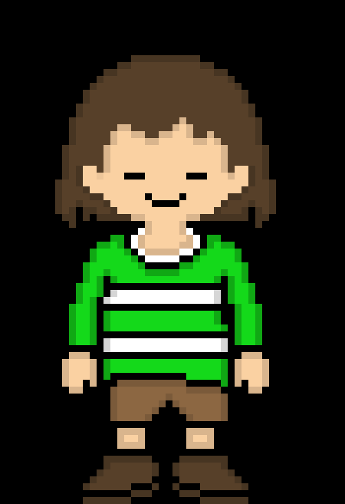 [b19a93] how's this look?