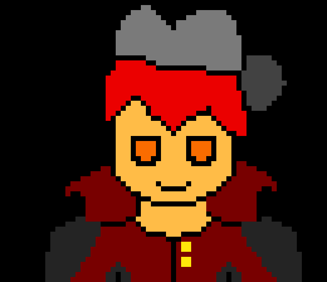 [49cd9d] *gloves appear giving everyone their orders*
