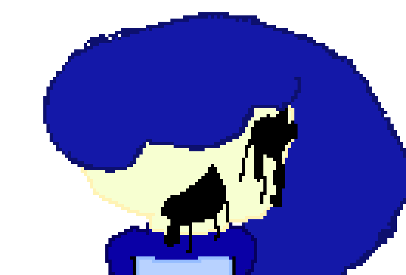 [9664c4] skylar