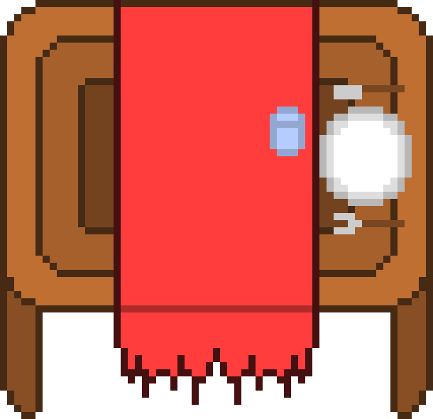 [9664c4] Table