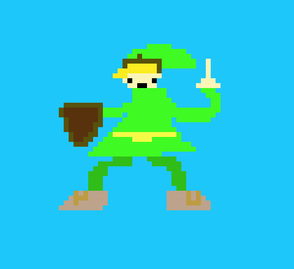 [9664c4] Link