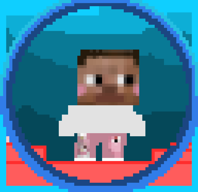 [b555f8] pfp2