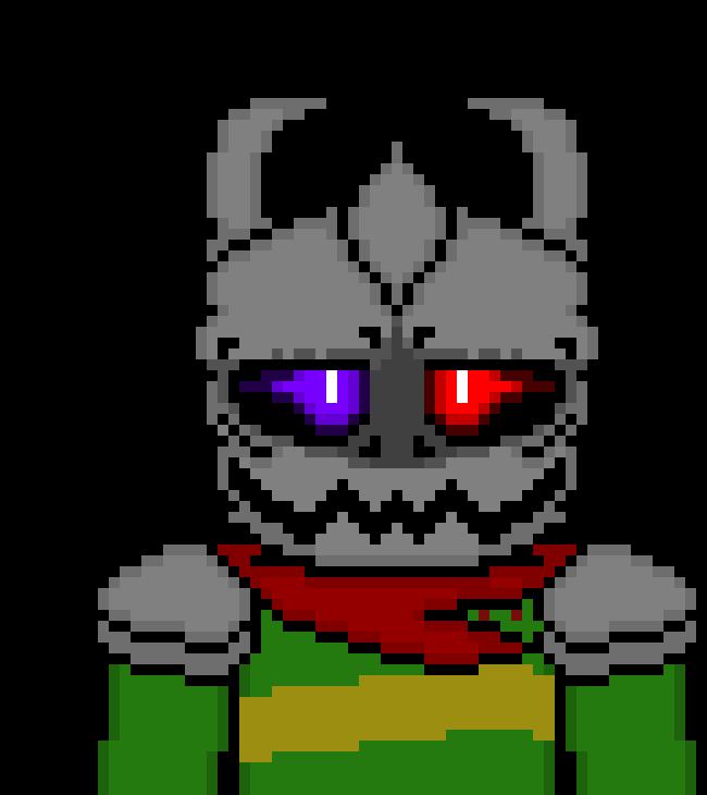 [e8cb42] he is no longer a snas