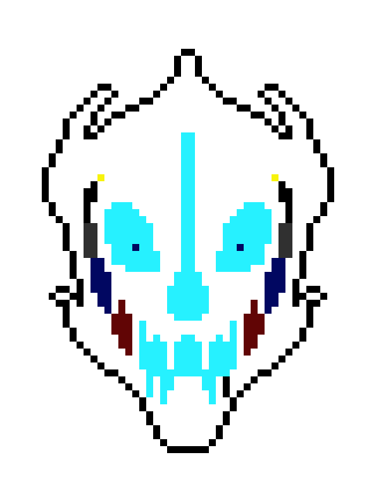 [da4a5a] bk