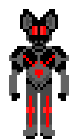 [9664c4] Anubot