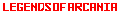 [f61fe5] Untitled