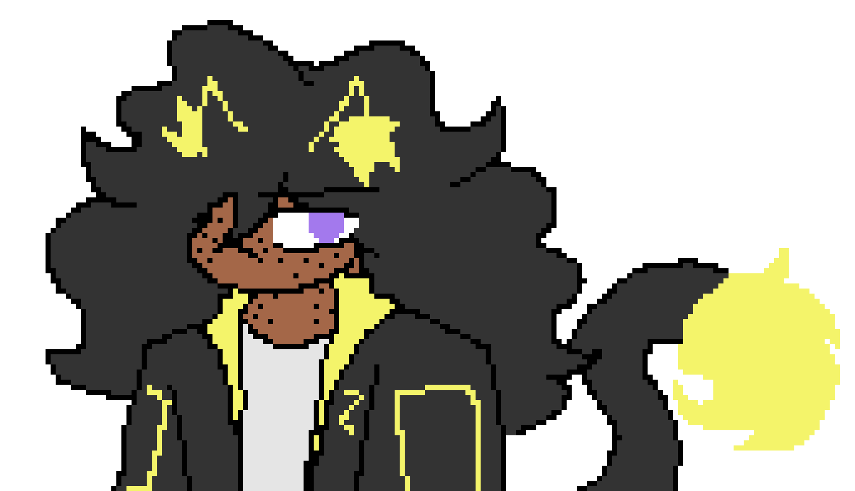 [006d2b] "... Right, right..."