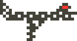 [9664c4] Rifle
