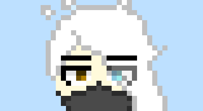 [45a4d0] Aaaaaaaaaaaaaaaand I should care why? -BD