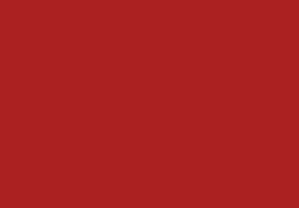 [9664c4] zombiecloth