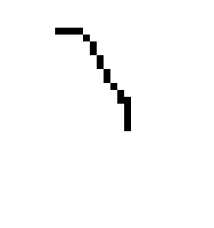 [9664c4] Untitled