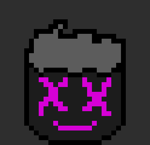 [812b32] Molt: wait a second... A S S A S I N A T I O N *energy bursts out of his eye controlling all corruption and making it come off and go underground* Heh! - Corrupted Molt!