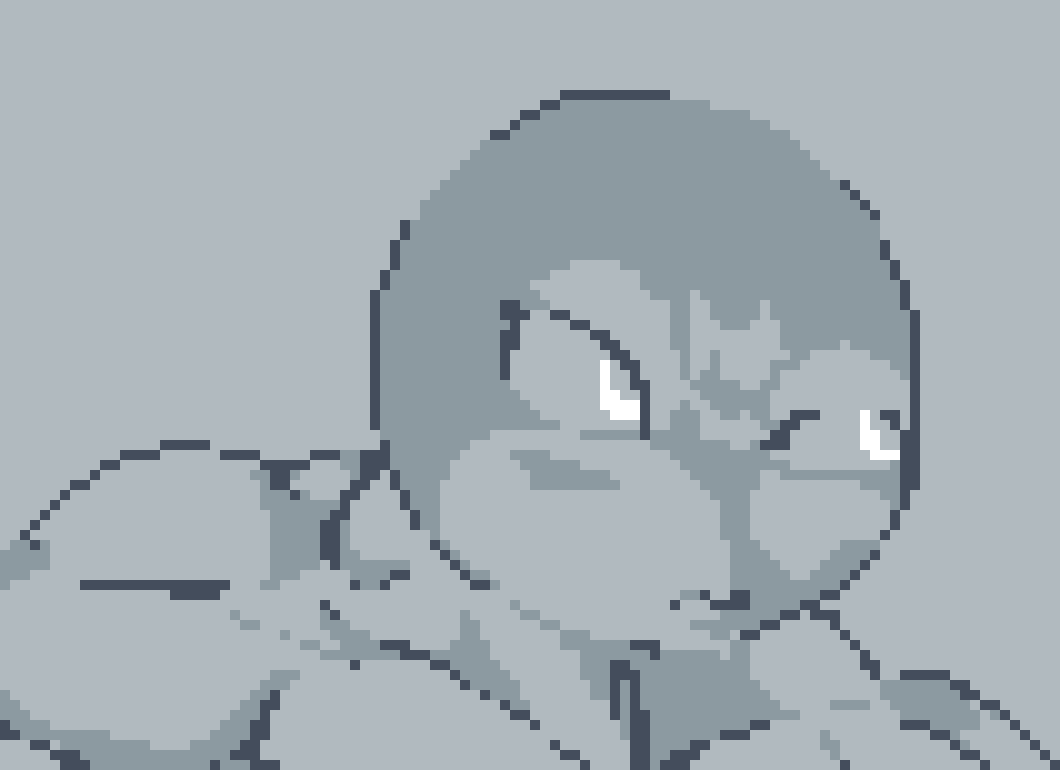 [e78fc4] you seem so sixk of holding still a void nothing can feel merely a puppet from the start set apart by your