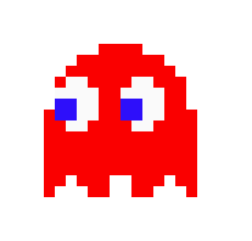 [ab055f] red_left