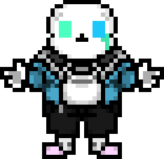 (*Errors tears dont stain his jacket, do they?)