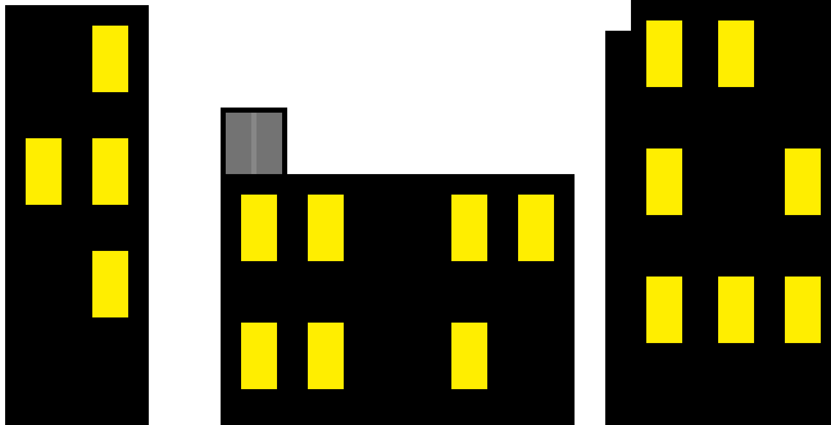 [9664c4] roof closed