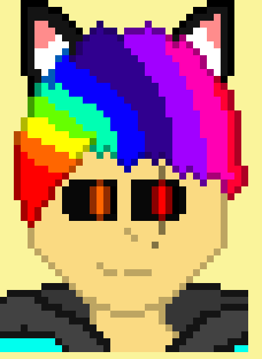 [70d7b9] *the ball seemed to emit a aura around it*-rainbowfox2011