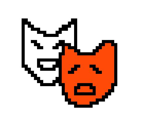 [4be78a] logo