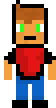 [9664c4] lostkid