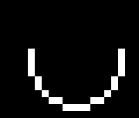 [0afb62] Start of the Kitsune Mask, so i can start the "Hopeless Arc" as well as Character Info in the desc | -W