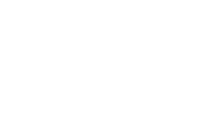 [69a435] . . .  