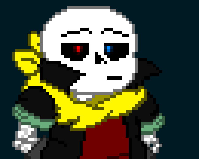 [63ceb7] *idle*