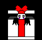 [7ead63] Puppet