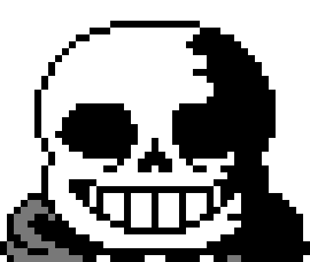 [0caa4f] Oh god, I feel the corruption taking over(Shade)