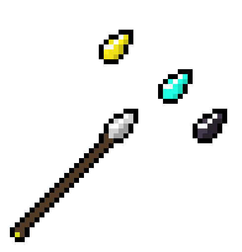[b65a63] SPear 