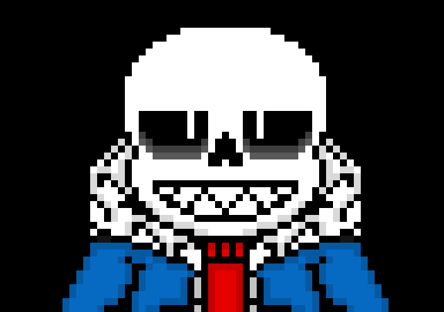 [0ae1f1] *slams the fridge shut* fuck off *goes back to his room*