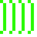 [02f0c3] Untitled
