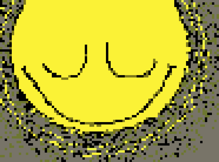 [816c09] I love Nightja- OWOMGOWOWOUCH