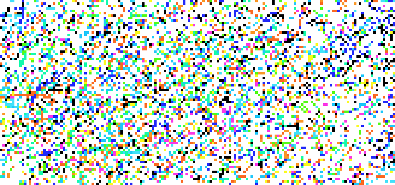 [9664c4] Untitled