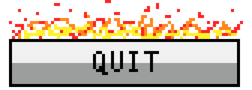[9664c4] quit_button