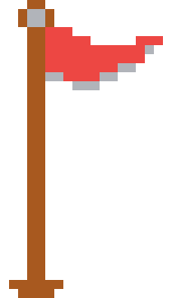 flag