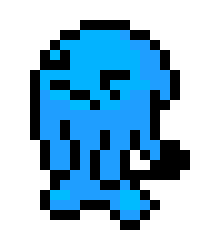 [9664c4] Wobbuffet