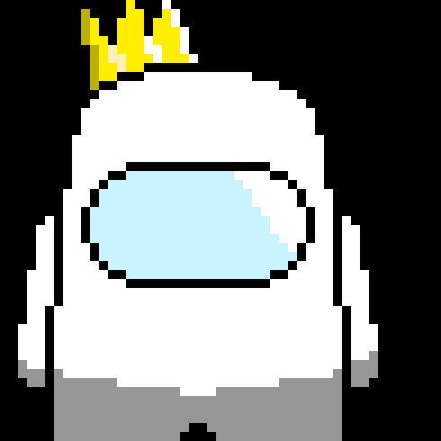 [43520c] if its not fresh ink sans vote me next - ink