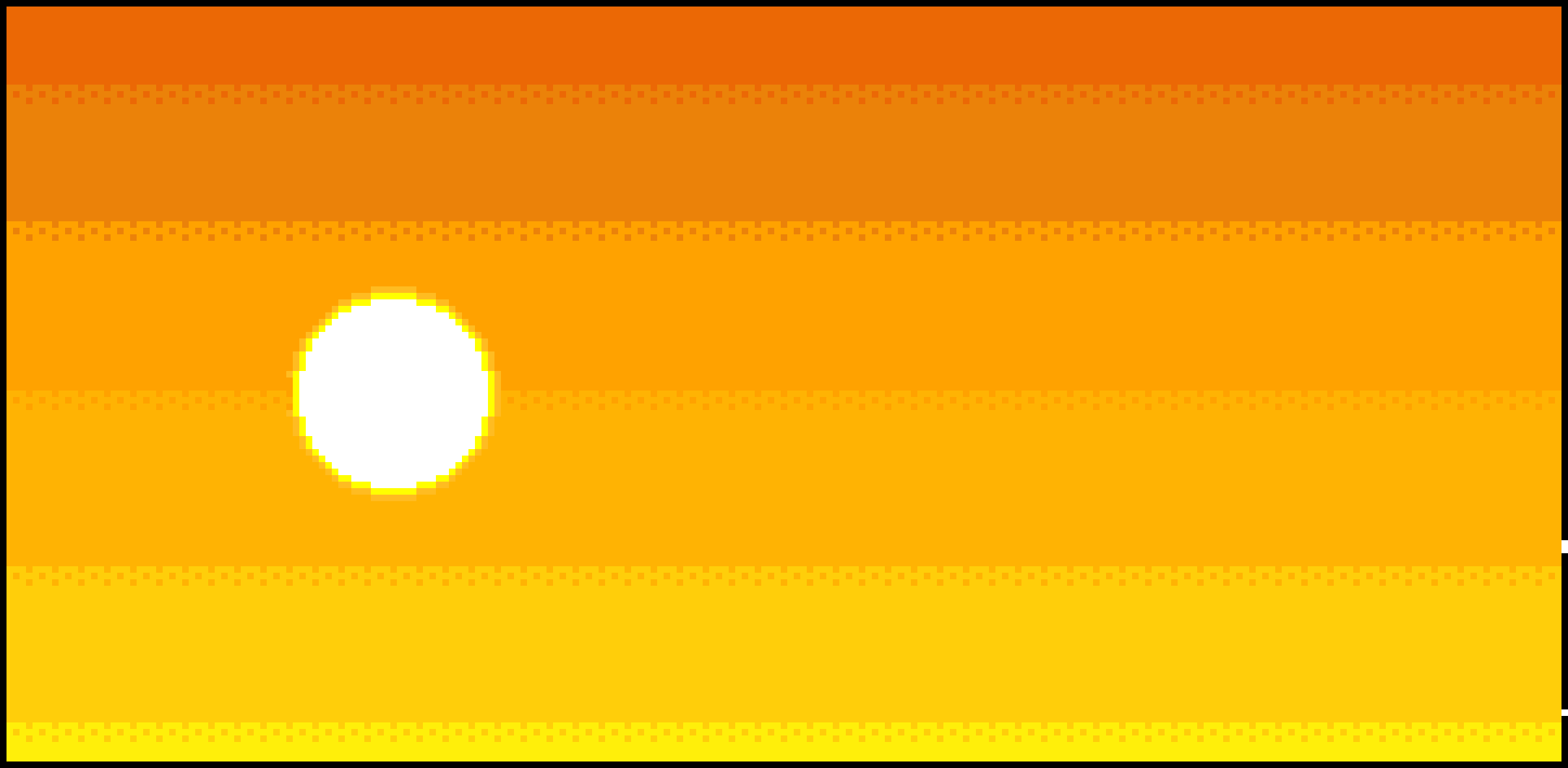 [9664c4] background
