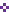 [dbe23d] Purple Crosshair