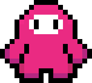 [2c94f3] FallGuyW