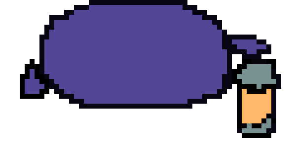[e2d47b] protagBlobUpRight